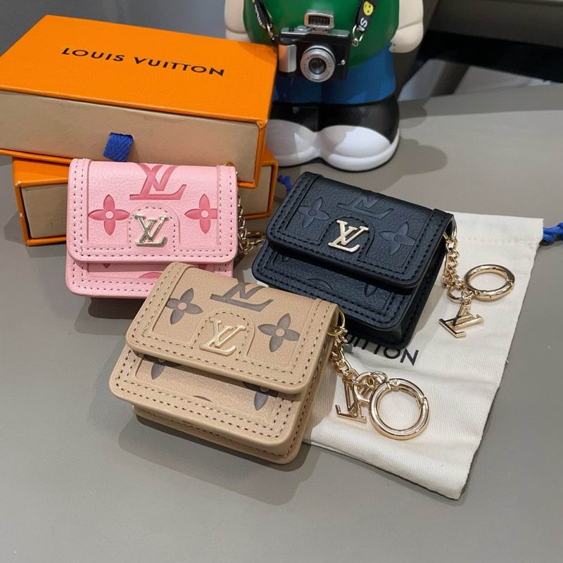 LV AirPods 1-3代 060603